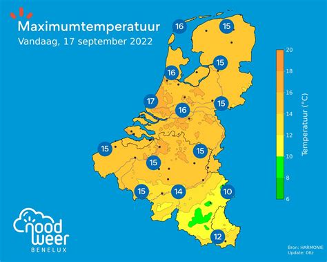 meteovista bierbeek  Weer 14 dagen vooruit Actueel weerberichtBekijk eenvoudig de 14-daagse weersverwachting voor Edegem bij Meteovista