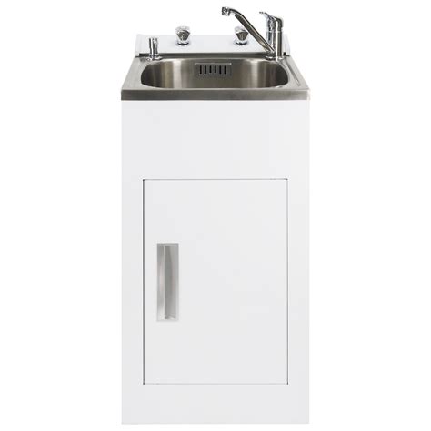 methven laundry tubs australia Reece offers a range of quality kitchen tapware & laundry taps to suit both your kitchen and laundry sinks