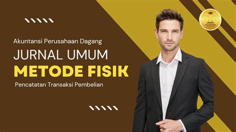 metode fisik adalah  Yang harganya mahal b