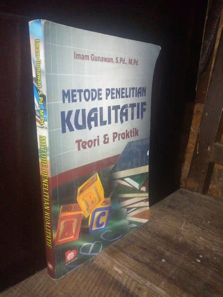 metode kooperatif  kelompok, 3) terdapat toleransi antar siswa