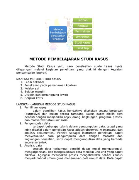 metode pembelajaran studi kasus Borobudur - Pembelajaran kepada siswa SDN Borobudur 1 dalam menyelesaikan studi kasus dengan berpikir secara komputasi atau computational thinking yang dilaksanakan pada hari Jumat, pukul 09:00 WIB, bertempat di Jalan Sampula, Borobudur, Magelang, Indonesia (21/01)