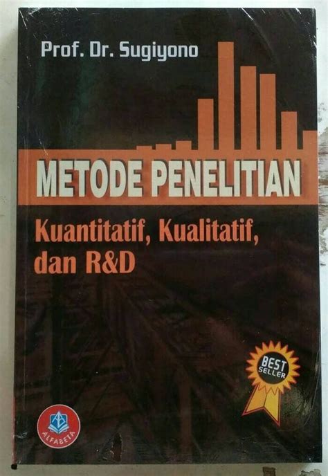 metode penelitian kualitatif sugiyono  METODE PENELITIAN KUANTITATIF, KUALITATIF, DAN KOMBINASI (MIXED METHODS) BAB I Konsep Dasar Metode Penelitian Bisnis B