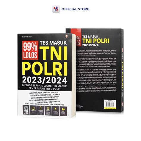 metode tes   Metode Split-Half (Belah dua) Metode belah dua digunakan untuk mengatasi kelemahan-kelemahan yang terjadi pada metode tes ulang dan metode pararel atau ekuivalen