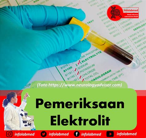 metode yang dapat digunakan dalam pemeriksaan kadar natrium adalah  BAB 1 PENDAHULUAN Latar Belakang Metode titrasi Nitrimetri atau biasa disebut dengan titrasi diazotasi yaitu metode penetapan kadar secara kualitatif dengan menggunakan