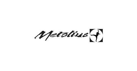 metolius coupons Find the best deals and verified coupon codes MetoliusSave at Backcountry Gear with 7 active coupons & promos verified by our experts