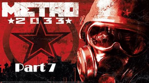 metro 2033 redux diary locations  Revenge (Red Square) 2