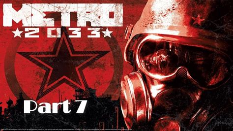 metro 2033 redux diary locations  Once inside, check the gas cans to find a filled one