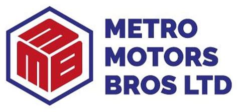 metro motors dundee  Metro Motors Bros