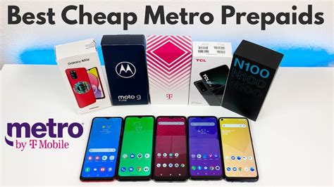 metro pcs hinesville ga Hinesville, Ga 31313 Phone: (912) 877-2422 Fax: (912) 877-2430