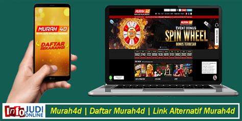 metro4d claim bonus link alternatif  LINK ALTERNATIF MILO4D | LINK DAFTAR & LOGIN MILO4D