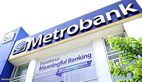 metrobank eco prime  - Make a time deposit placement