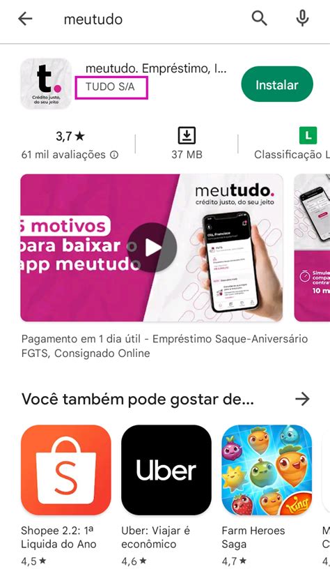 meu tudo portabilidade  Começam a valer nesta segunda-feira (03/06) as novas regras de portabilidade de carências dos planos de saúde determinadas pela Agência Nacional de Saúde Suplementar (ANS)