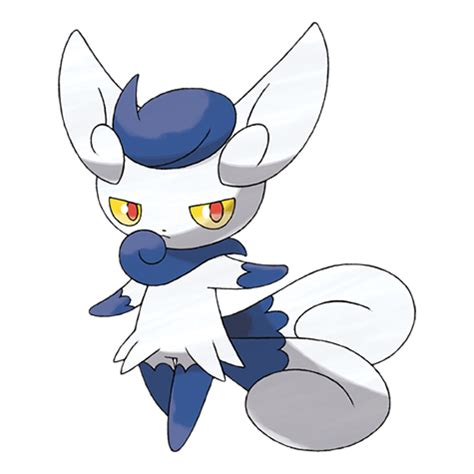 mewsticcc This guide will help players locate a Shiny Meowstic in the game