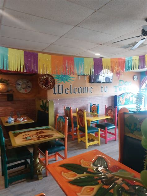 mexican restaurant allegany ny  For such a small town this restaurant is absolutely AMAZING !! The food is greatly priced