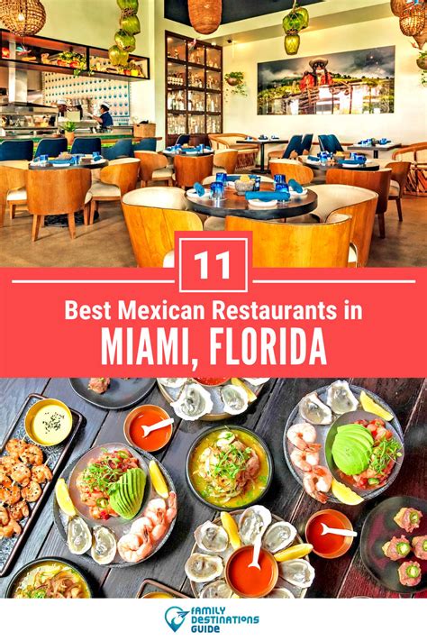 mexican restaurants in miami oklahoma  See reviews, photos, directions, phone numbers and more for the best Mexican Restaurants in Miami, IN