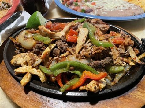 mexico clasico rockford illinois  Mexico Clasico: Revenge is best served cold, but not refried beans - See 97 traveler reviews, 21 candid photos, and great deals for Rockford, IL, at Tripadvisor