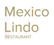 mexico lindo coupons  Mi Mexico Lindo also provides Mexican cuisine, accepts credit card, and no parking 