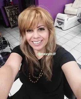 mexy milf  1