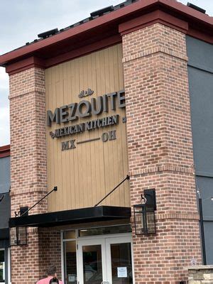 mezquite avon ohio  Avon Lake Housing OptionsWe've created an LTL freight network equipped with national capacity, leading technology and a world-class team