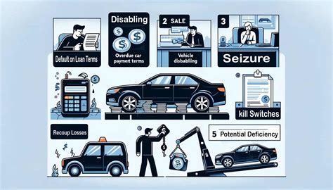 mfc car repossession process 7