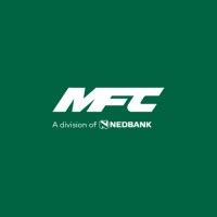 mfc nedbank corona  Contact centre agent will send an approve it message to your