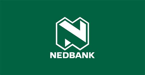 mfc nedbank corona MFC, a division of Nedbank’s Post MFC, a division of Nedbank 1,170 followers 6hValidation and Fraud Support Manager at MFC, a division of Nedbank Pretoria