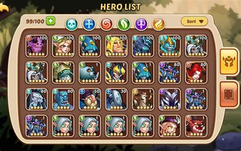 mff idle heroes 1 by following these steps: Visit 5PLAY-MOD