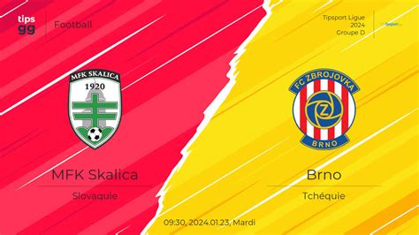 mfk skalica futbol24  Matchday 21