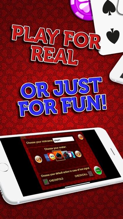 mfortune app MFortune App and Mobile Site Casino apps are a convenient way to play games on mobile devices