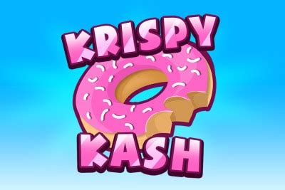 mfortune krispy kash Jan 03, 2021 mFortune Casino: Get up to 50 Free Spins No Deposit February 4, 2021 January 3, 2021 by Freespins Get on down to mFortune Mobile Casino to get hold of up to £10 bonus cash when you sign up for a new account! No Deposit Bonuses & Promotions Get up to £10 free welcome casino bonus when you set up an account with mFortune