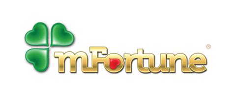 mfortune review sign up offer 07%