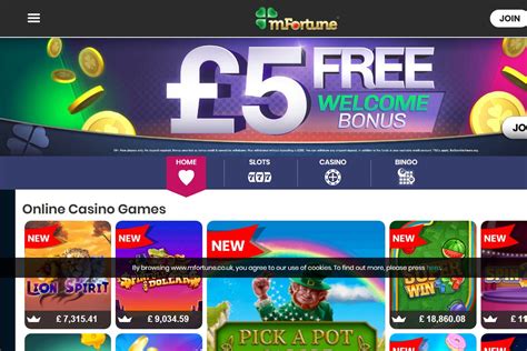 mfortune review uk  You can get a 200% boost on your first deposit, providing it’s £10 or more, and this is capped at £100, equating to a deposit of £50