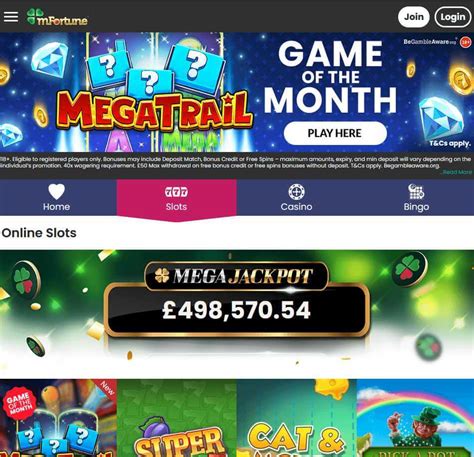 mfortune withdrawal  £50 max withdrawal from bonuses without a deposit across all Intouch Games Accounts; mFortune, Mr Spin, Dr Slot, PocketWin, Casino2020, Cashmo, Bonus Boss, Jammy Monkey
