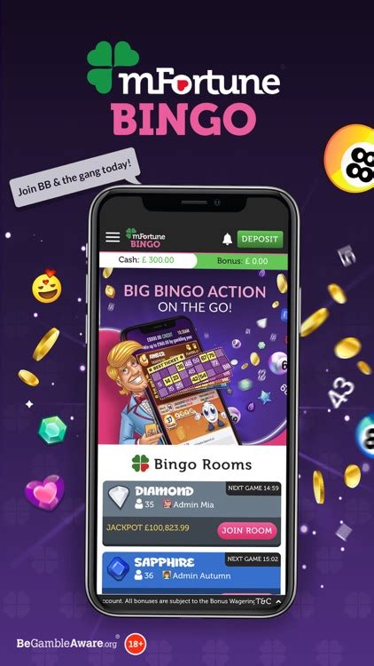 mfortunes bingo  You can find an amazing collection of pokies and table games, check out whether the winnings come with wagering requirements and if they are cashable