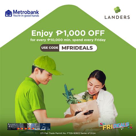 mfrideals  INSTRUCTORS