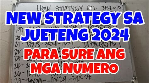 mga numero sa jueteng  Kopyahin sa malinis na papel ang mga nasa ibaba at ilagay lang sa masakit na parte ng katawan pagkatapos