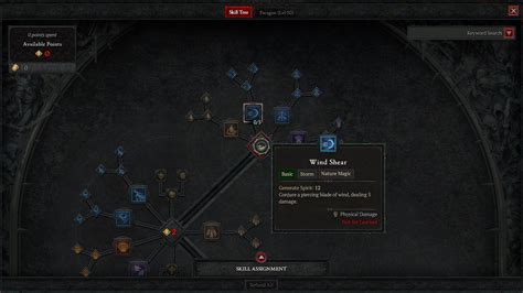 mgg build diablo 4  Diablo 4 Rogue build: Need for bleed