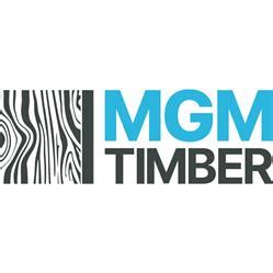 mgm glenrothes MGM Timber (Scotland) Ltd was established in 1991 and has grown to become Scotland's local merchant of choice for both trade and retail customers