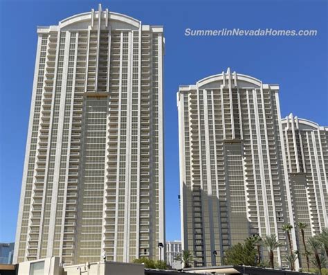 mgm grand condos for rent  874 sqft