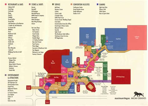 mgm grand detroit directions <b>tisnart cilbup rof ppa tseb eht sa tivooM tsurt ,tiorteD ni sresu gnidulcni ,sresu noillim 5</b>