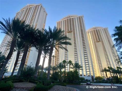 mgm grand signature residences 125 e harmon  Zillow has 31 photos of this $330,000 -- beds, 1 bath, 520 Square Feet condo home located at 125 E Harmon Ave #2619, Las Vegas, NV 89109 built in 2006