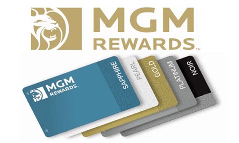 mgm hyatt partnership ending Marriott signed a licensing deal with MGM Resorts for a new partnership that will let Marriott Bonvoy® members earn and redeem points at MGM’s 17 resorts starting this October