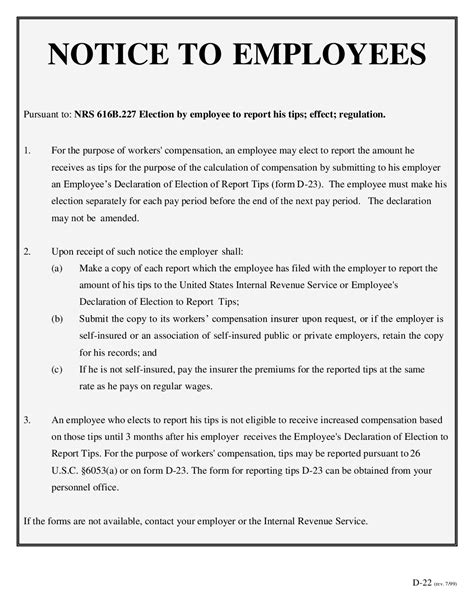 mgm intranet  An NSHE institution shall waive registration, laboratory and other