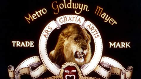 mgm lion roar download The MGM trademark lion, Leo, famously roars at the beginning of every MGM film