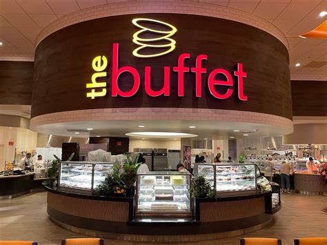 mgm northfield buffet prices 91 Reviews