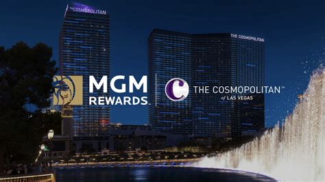 mgm premarket m