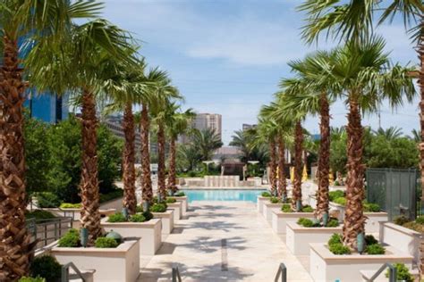 mgm signature condos for rent Las Vegas Condo for Rent