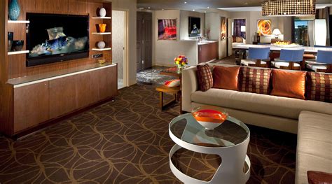 mgm stay well marquee suite Hotels near MGM Grand Las Vegas include New York, New York Hotel and Casino across the street and the Tropicana just to the south