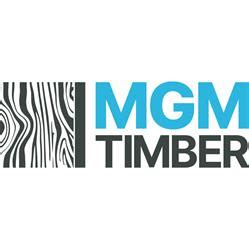 mgm timber glenrothes  View Product