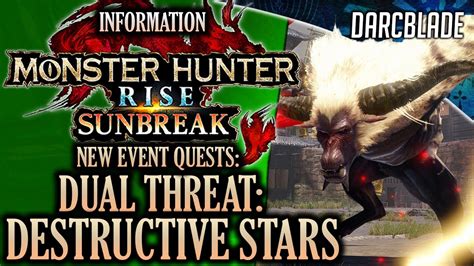 mh rise frostcraft talisman Qurious Crafting is the newest weapon and armor augment mechanic introduced in the first Free Title Update for Monster Hunter Rise (MH Rise): Sunbreak